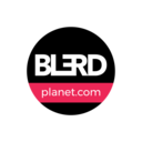 forget-me-or-not avatar