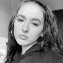 forget-mee-nottt avatar