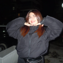 forget-mi-not avatar