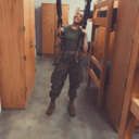 forget-normality avatar