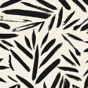 forget-our-past avatar