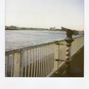 forget-rest-blog avatar