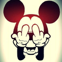 forget-somehow avatar