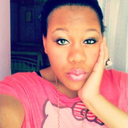 forget-swagg-im-dope-blog avatar