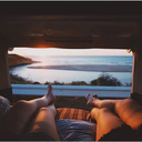 forget-the-fear avatar