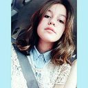 forget-the-haters-bby-blog avatar