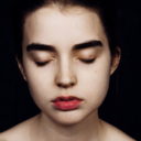 forget-the-kids-blog avatar
