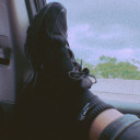 forget-the-past-21 avatar