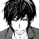 forget-the-rules-iam-the-rule avatar