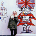 forget-thefireflies avatar