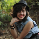 forget-thewords-imspeaking avatar