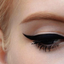 forget-what-happened avatar