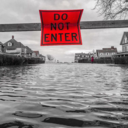 forget2forgive avatar