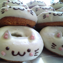 forgetabouthedeadlines avatar