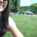 forgetaboutit16 avatar