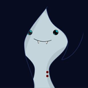 forgetabouttheothers avatar