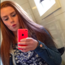 forgetabouttomorrowslight avatar