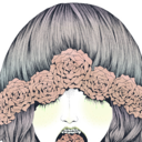 forgetcookies avatar