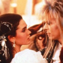 forgetdaoubliette avatar