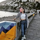 forgeteveryoneand-goaway avatar