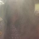 forgeteveryoneandeverything-blog avatar