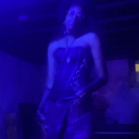 forgeteverythingforawhile avatar