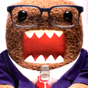 forgetfoolpotato avatar