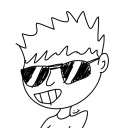 forgetful-dorito avatar