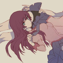 forgetful-loser avatar