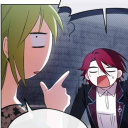 forgetful-nots avatar