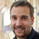 forgetful-ontologist avatar