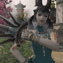 forgetful-peach avatar