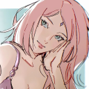 forgetfulb1tch avatar