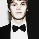 forgetfulbanana avatar