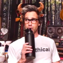 forgetfuldumbass avatar