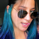 forgetfulfeelings avatar