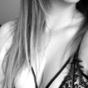 forgetfulfemme avatar