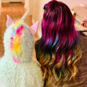 forgetfulfern avatar