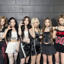 forgetfulfrog avatar