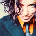 forgetfulhistorian avatar