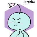 forgetfulkitty avatar