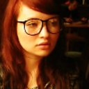 forgetfulluck avatar