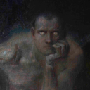 forgetfully-lost avatar