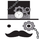 forgetfultech avatar