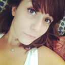 forgetfulwonder avatar