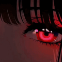 forgethowtosleep avatar