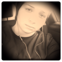 forgetless-s-blog-blog avatar