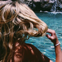 forgetm-e-not avatar