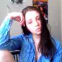 forgetme-noworforget-menot avatar