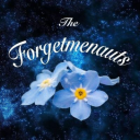 forgetmenauts-heritageposts avatar